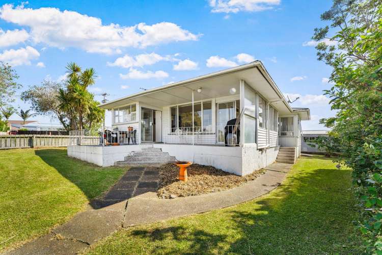2 Dawson Road Snells Beach_15