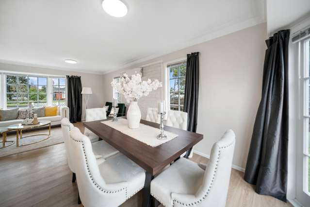 1 Magnolia Avenue Opaheke_4