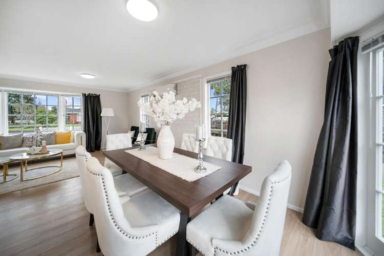 1 Magnolia Avenue Opaheke_3