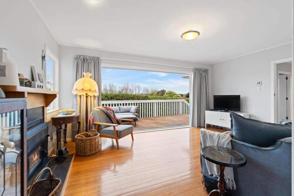35 Riverhead Road_0