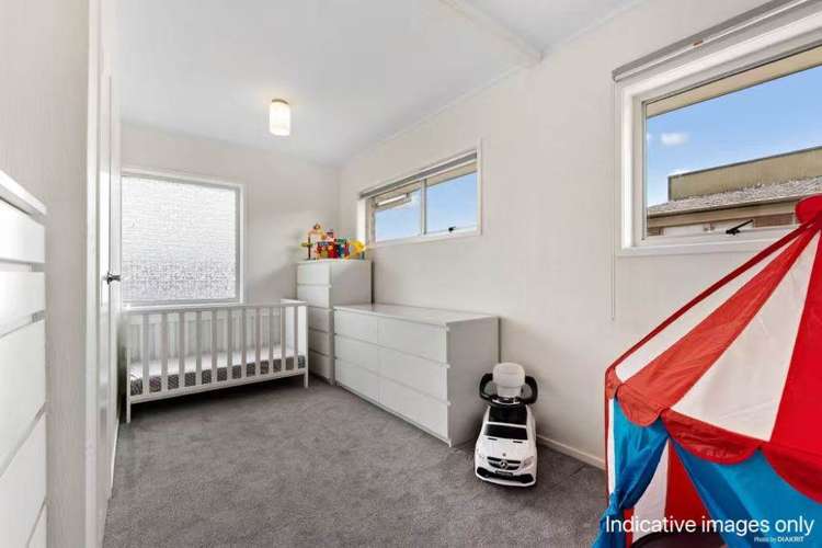 1/31 Borrowdace Avenue Botany Downs_7