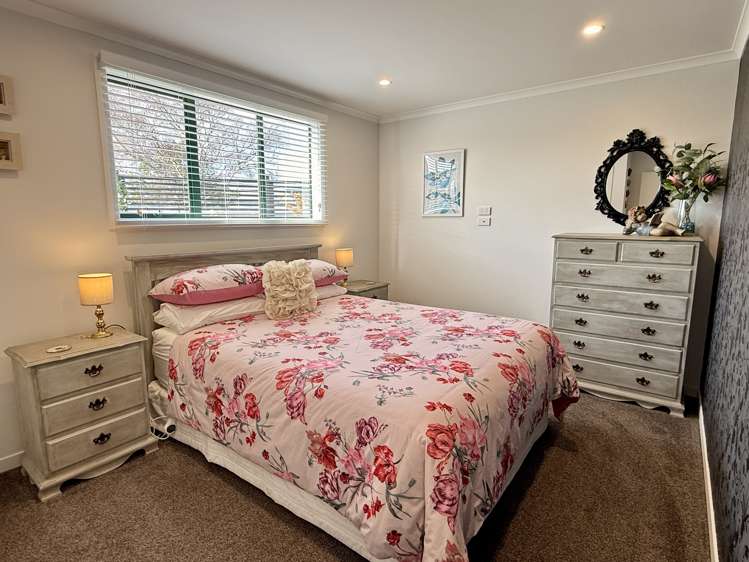 45 Edinburgh Crescent Waikiwi_25