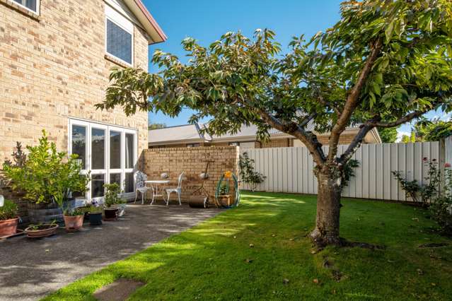 47C Nelson Street Mayfield_4