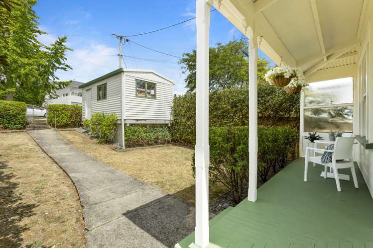 67 Albert Road Devonport_16