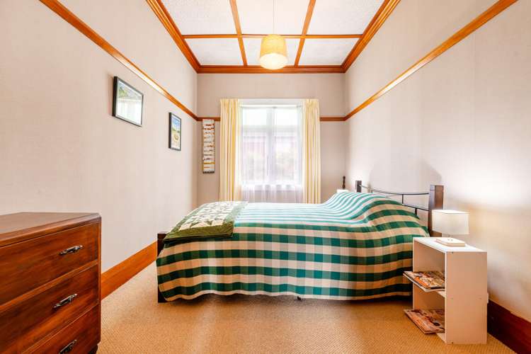 30a Taylor Road Mangere Bridge_10