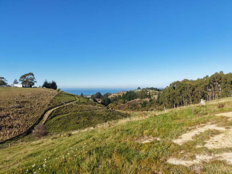 Lot 2 Reservoir Road Oamaru_4