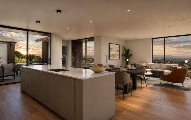 Lot 33 Ridgeline Cashmere_3