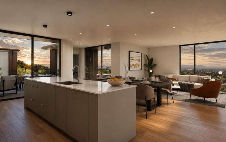 Lot 33 Ridgeline_3
