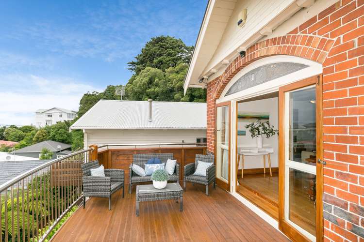 450 Evans Bay Parade Hataitai_1