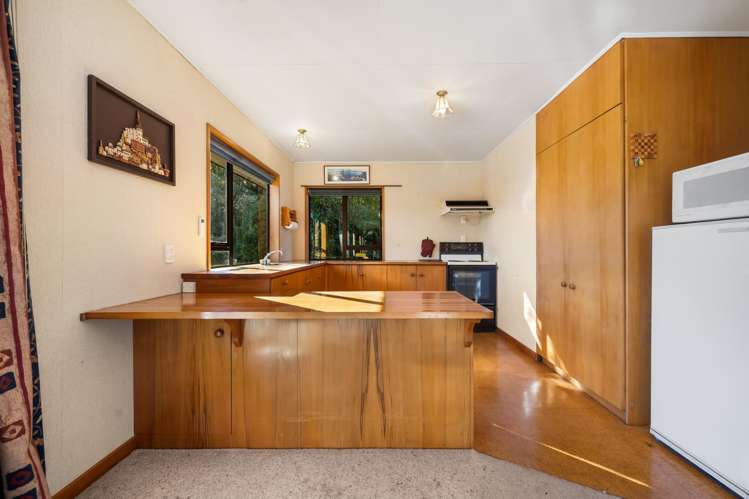 4 Hodgkinson Street, John Creek Lake Hawea_10