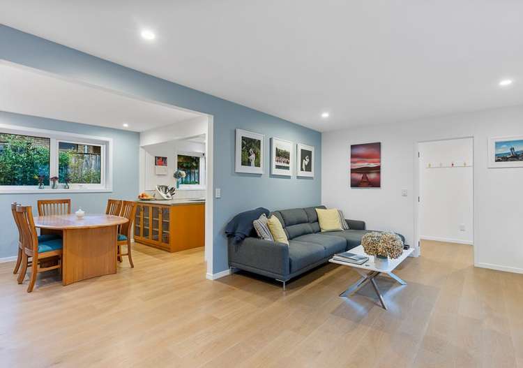 23 Margaret Place Milford_4