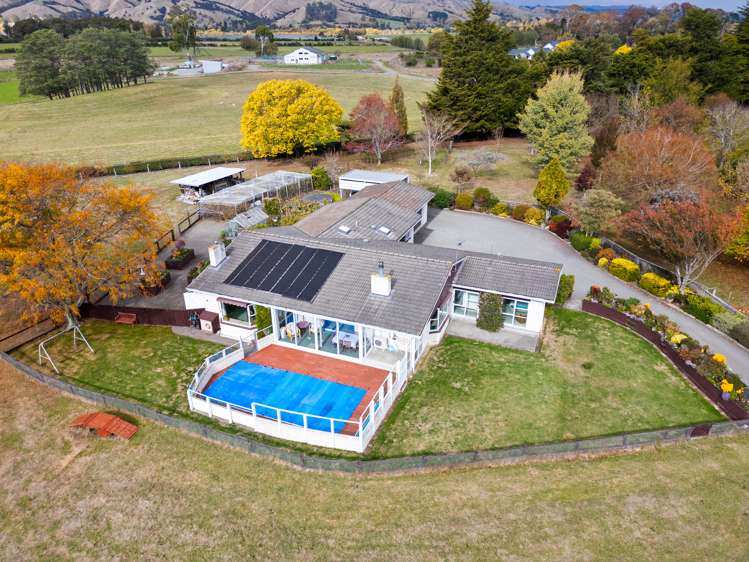 237 Te Whiti Road Masterton_28
