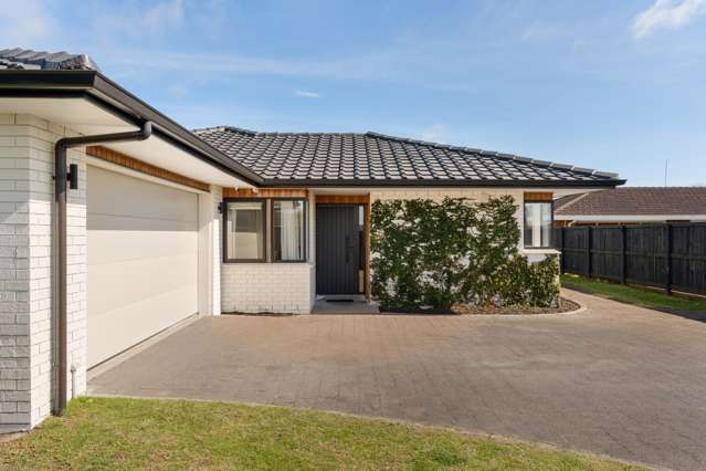 25 Hibiscus Avenue Mount Maunganui_3