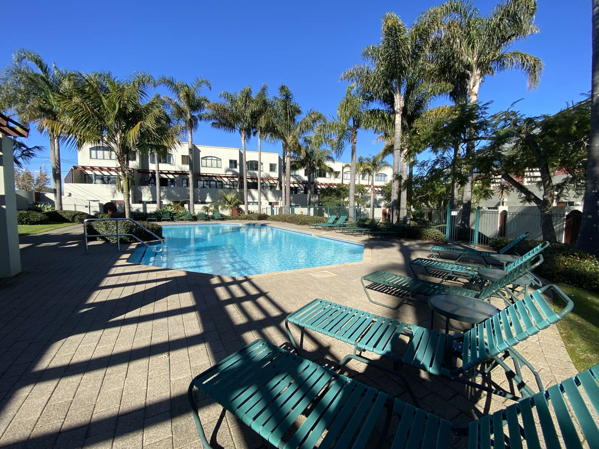 1B Findlay Street Ellerslie_0