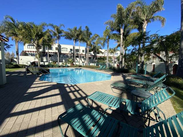 1B Findlay Street Ellerslie_2