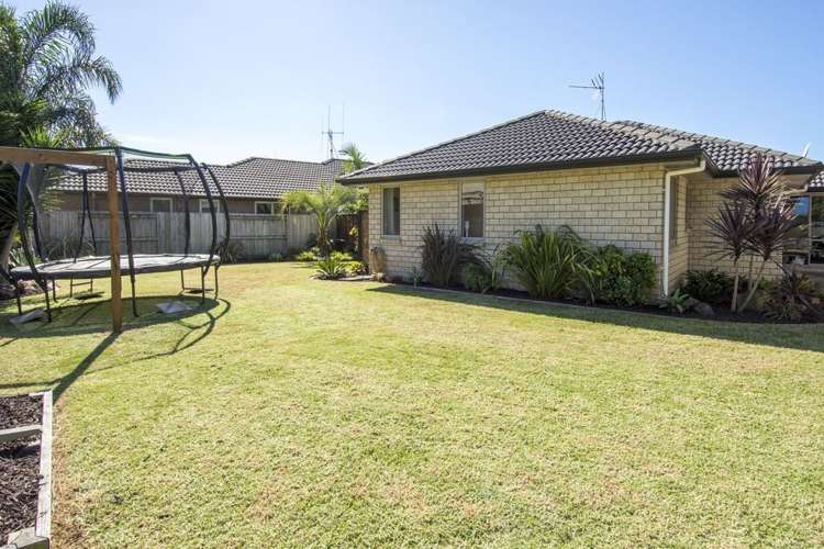 18 Roxbury Place Papamoa_13