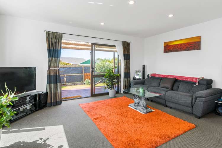 8 Clydesdale Street Woolston_8