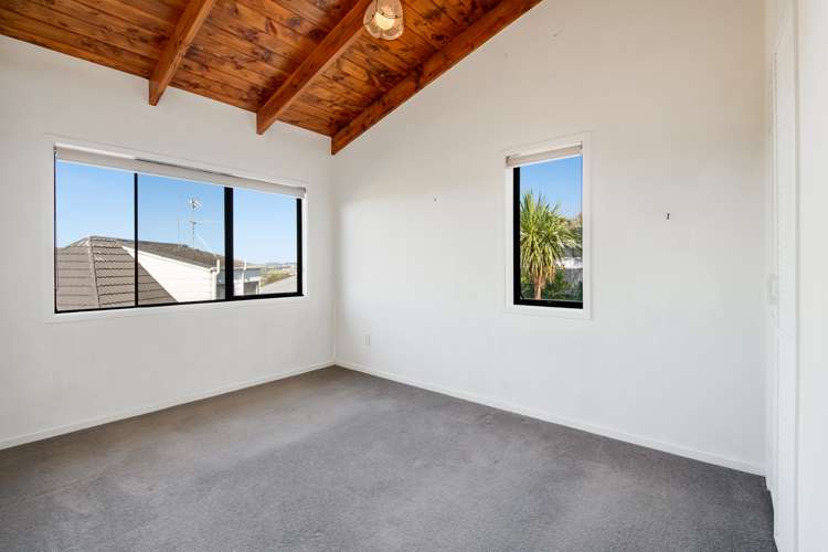 11b Orewa Heights Crescent Orewa_19