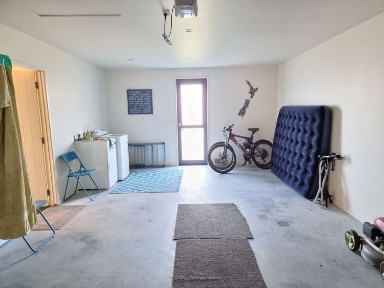 11 Parfitt Place Greymouth_12