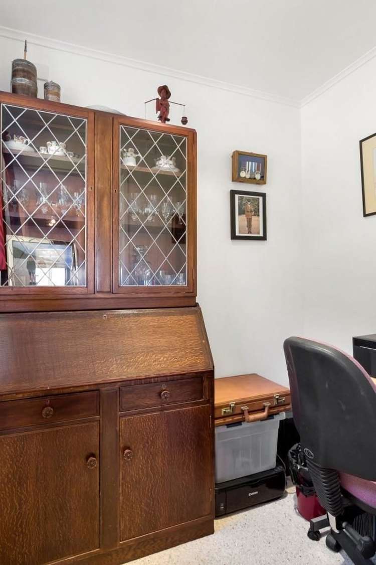 156 Doctors Point Road Waitati_12