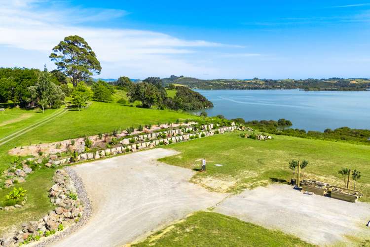 144D Edmonds Road Kerikeri_13