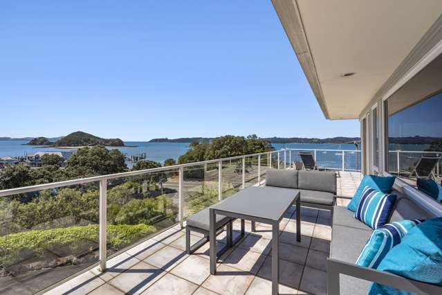 10 Wallace Lane Paihia_1