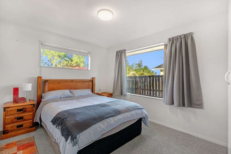 2 Redwood Place Oxford_11