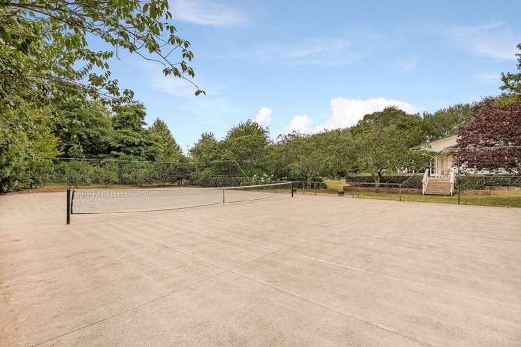 434 Batty Road Karaka_14