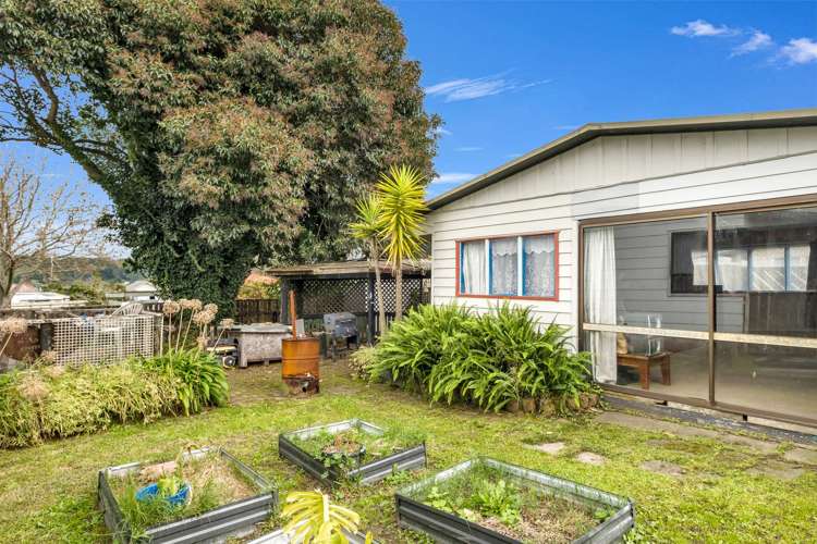 212 Tyndall Road Outer Kaiti_17