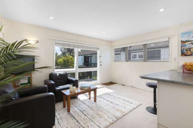 15/533 Manukau Road (DO NOT USE) 1662_1