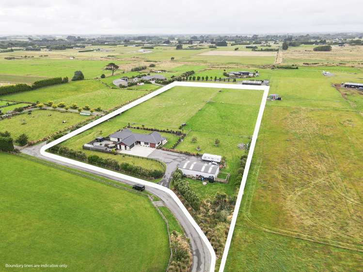 284a Bay Road West Plains_27