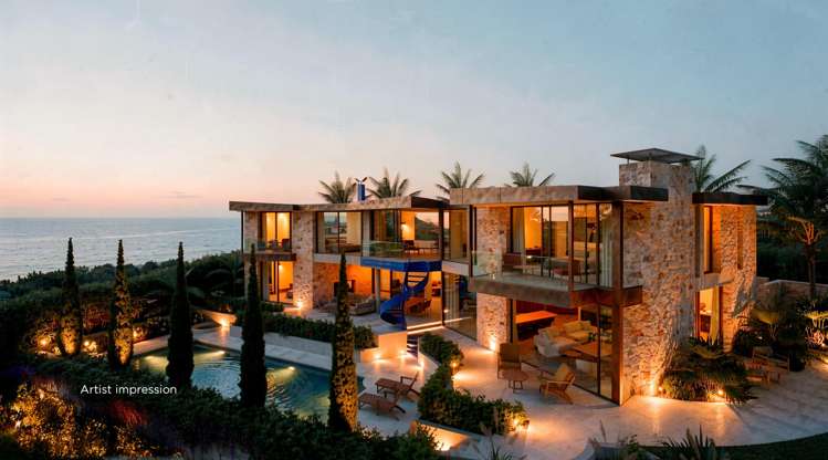 8 Westridge Scarborough_0