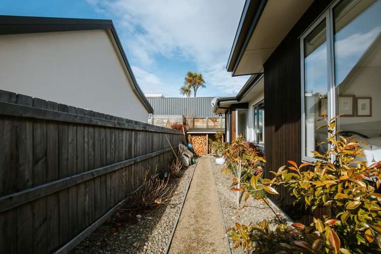 110 Warren Street Wanaka_22