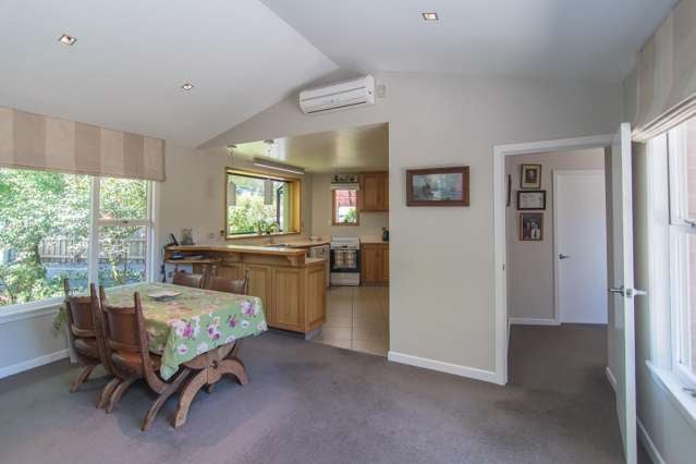 28 Levens Lane Temuka_3