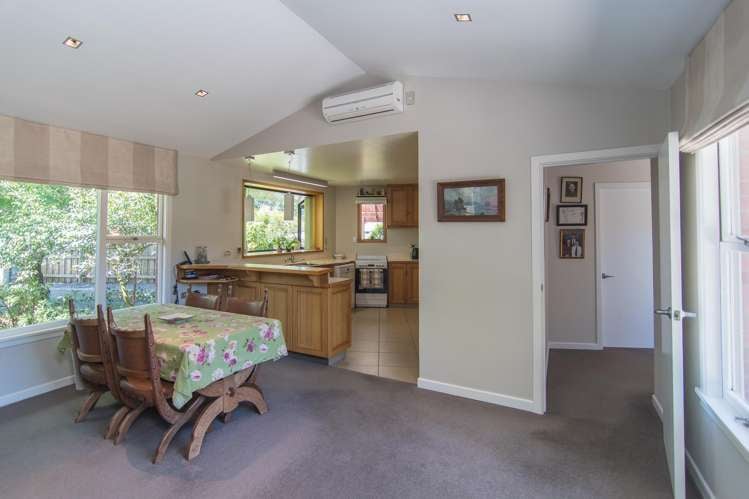 28 Levens Lane Temuka_3