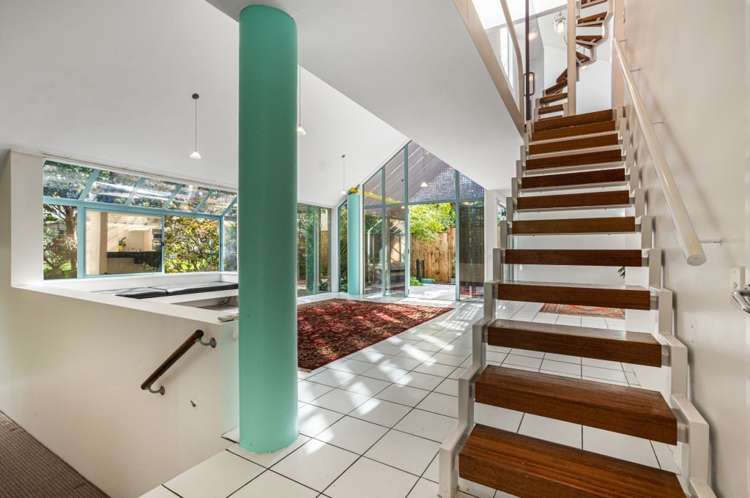 2 Moata Place Devonport_10