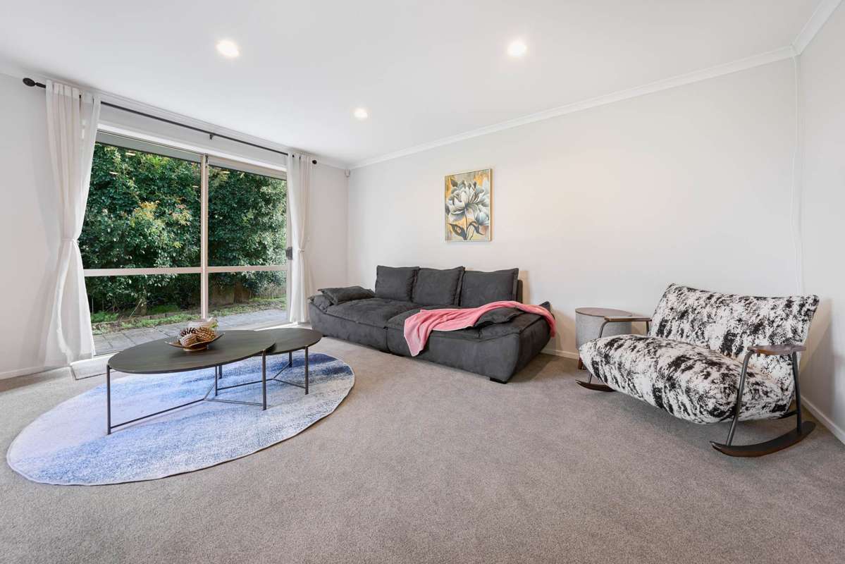 5 Sunvista Avenue_1