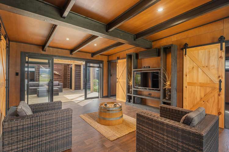 169 Harbour Drive Matarangi_8