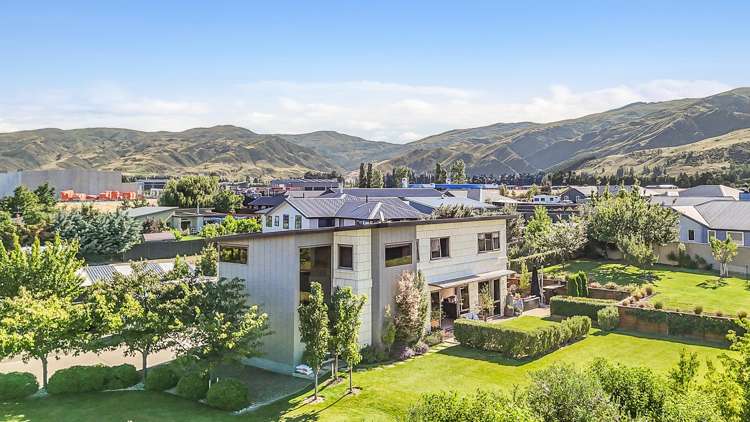 5 Riesling Way Cromwell_23