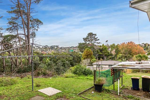 59 Totaravale Drive Totara Vale_3