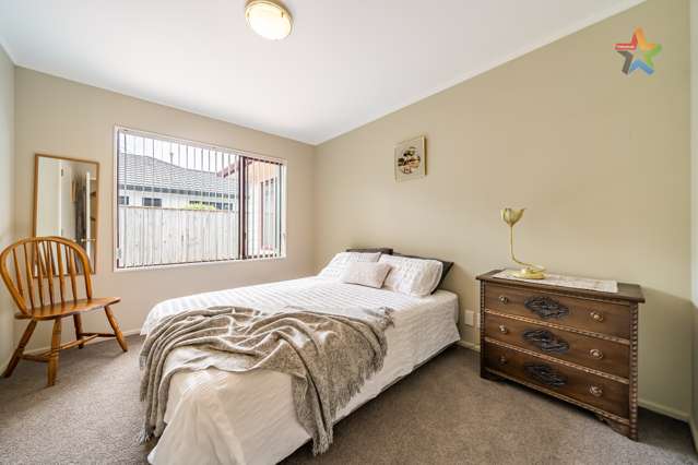 24 Kawatiri Grove Wainuiomata_2