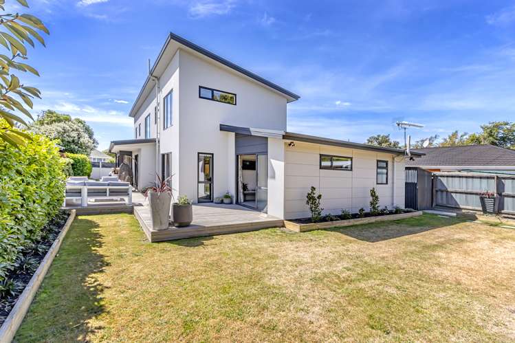 59 Colman Avenue Sockburn_2