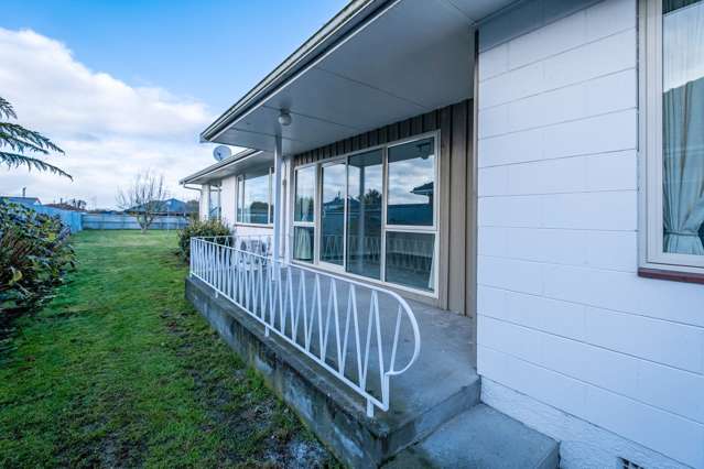 100a Allens Road Allenton_1