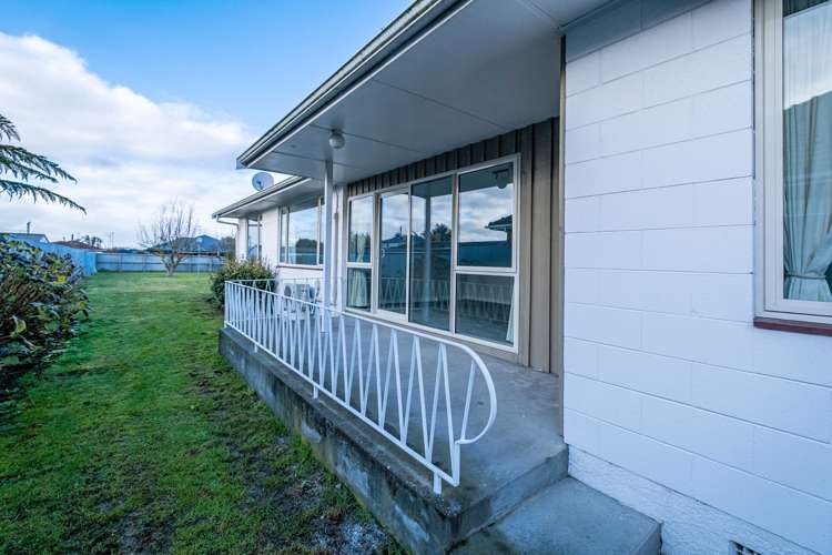 100a Allens Road Allenton_1