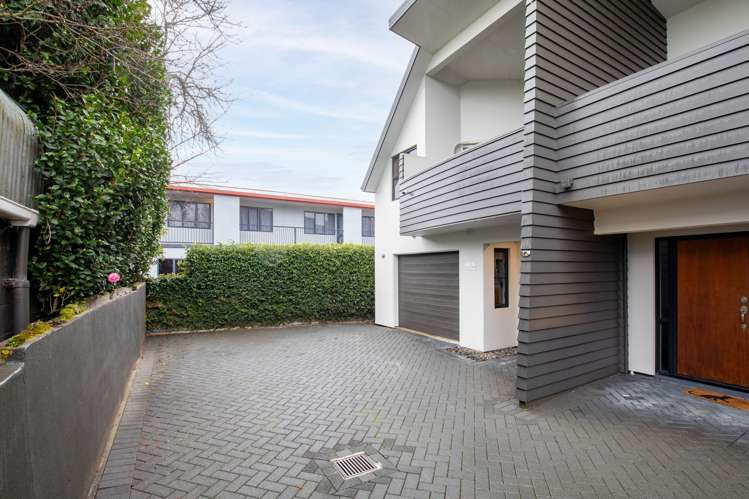 19D Edgecumbe Street Whitiora_15