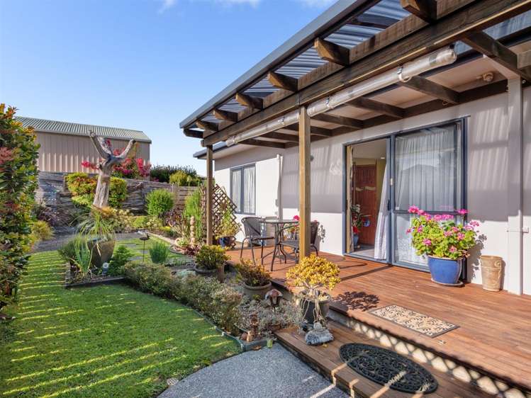 19b Carisbrooke Street Katikati_5