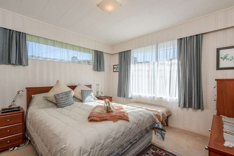 1/19 Parkvale Road Karori_10