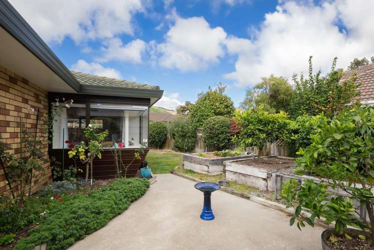 20 Cranbrook Grove Waikanae_23