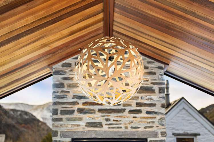 9c Caernarvon Street Arrowtown_31