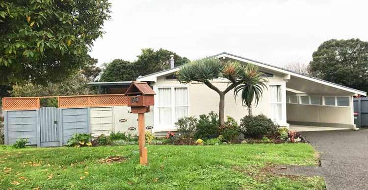 12 Pedersen Place Bucklands Beach_15